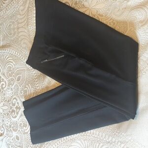 International Concepts pants